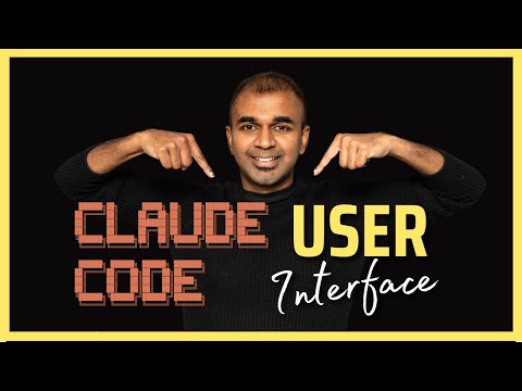 Claudia: Claude Code gets a GUI, FREE for anyone! (Develop Apps 10x)