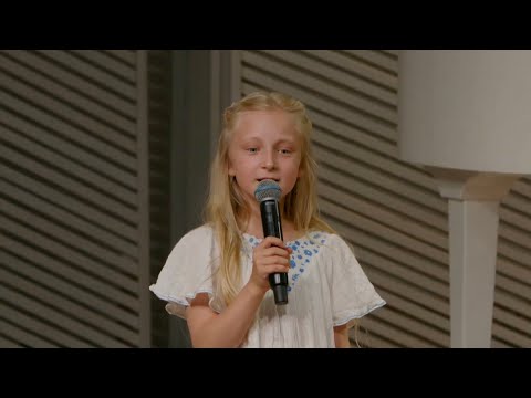 Далеко, далеко, далеко | Вирсавия Лубневская
