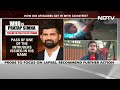 Parliament Security Breach | Opposition Says Security Breach A Terror Case, Wants BJP MP Probed  - 04:06 min - News - Video