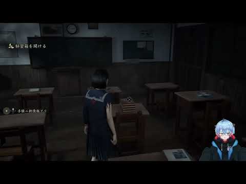thumbnail_dZ6s3_bBmaQ