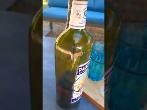 Video der Unterkunft