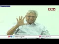 🔴Live : కూటమి విజయం పై ఉండవల్లి ప్రెస్ మీట్..! Ex MP Undavalli Arun Kumar Press Meet || ABN Telugu  - 00:00 min - News - Video