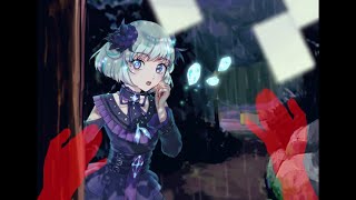 【霧雨が降る森】＃ 5 二人の約束 ※ネタバレ注意【アイカツアカデミー！/真未夢メエ】