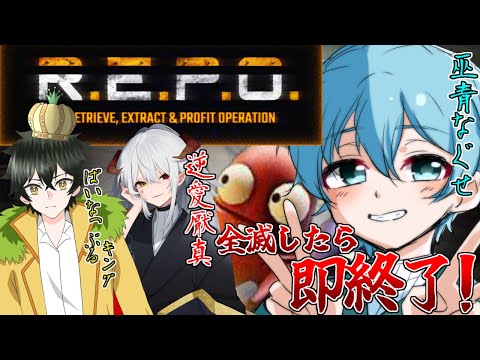 thumbnail_dZEBGQLpURg