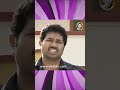 కష్టపడి ఏ పని చేసిన అందులో తప్పులేదు..! | Devatha  - 00:57 min - News - Video
