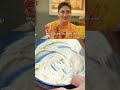 Can’t Skip This! Shilpa’s Favourite French Toast Recipe 😍 | #ytshorts #frenchtoast #sanjeevkapoor  - 00:22 min - News - Video