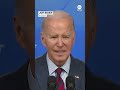 Pres. Biden announces $6 billion investment in climate resilience  - 00:30 min - News - Video