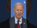 Pres. Biden announces $6 billion investment in climate resilience