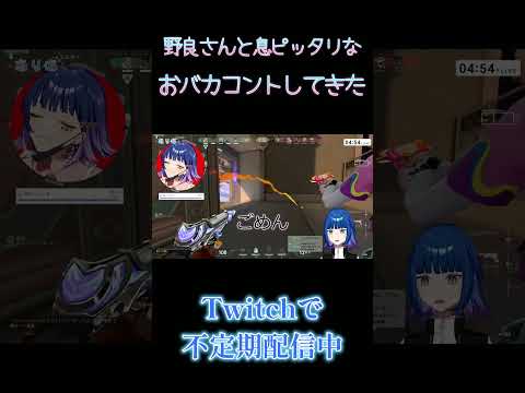 thumbnail_dZLdtQAw4y4