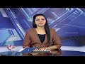 Terrace Company Confirms Changes to Land Information on Dharani Portal Portal | V6 News  - 04:34 min - News - Video