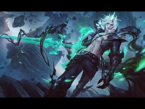 【LoL】ビールを飲みながらやるのは頭が悪いって気が付いた【ノマ/参加可】