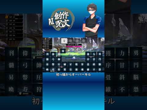 thumbnail_dZOpXlx9-CI