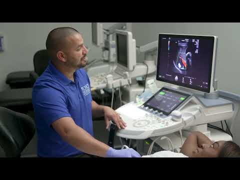 Elevate Lives Through Meaningful Healthcare Education