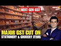 Daily Essentials Now Cheaper: Delhi’s General Stores Offer Major Savings | NewsX