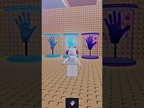 heyy!!#roblox#adel#robloxindonesia#shorts#