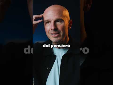 Automatizza l'ordinario, crea lo straordinario