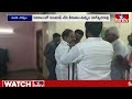 21 వేల కోట్లతో ఇందిరమ్మ ఇండ్ల నిర్మాణం | Thummala Nageswara Rao | Congress | hmtv  - 01:47 min - News - Video