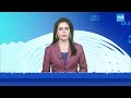 Stampede In Tirupati Kapilateertham | Massive Crowd Due To Mahalaya Amavasya | SakshiTV  - 04:10 min - News - Video