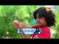 chiranjeevi Lakshmi Sowbhagyavati | Ep - 419 | May 10, 2024 | Best Scene 1 | Zee Telugu  - 03:45 min - News - Video