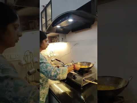 दिवाली स्पेशल 😂#comedy #shortvideo #dailyshorts #shorts #dailyupdates #dailynews #daily #uttrakhnd