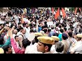 Amravati - Udaipur Case : धर्म के नाम पर धमकी क्यों ? | Prophet Muhammad | Nupur Sharma
