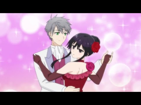 بنت بتموت وتدخل في اللعبه اللي بتلعبها ولازم تحسن من حياتها حكاية يوميلا.ج.4