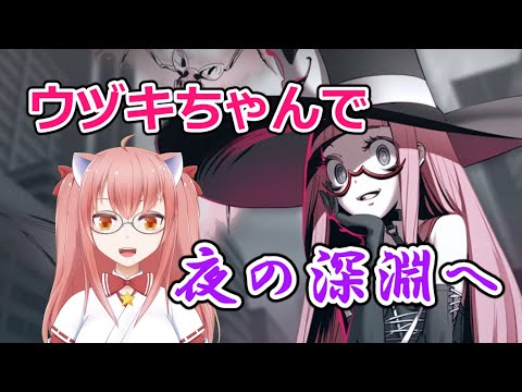 thumbnail_dZXt2RN4Yf8