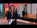 Stay Tuned NOW with Gadi Schwartz - Jan. 30 | NBC News  NOW  - 52:00 min - News - Video