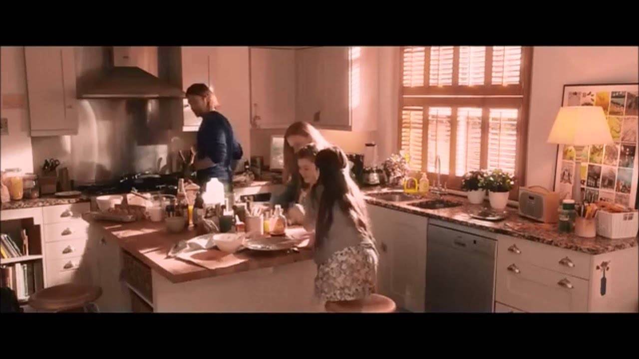 gute filme 2013 gute filme 2013