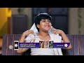 Padamati Sandhyaragam | Ep 397 | Dec 25, 2023 | Best Scene 1 | Jaya sri, Sai kiran | Zee Telugu  - 03:18 min - News - Video