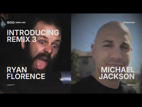 "Introducing Remix 3 Part 2" by Michael Jackson and Ryan Florence