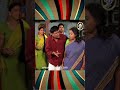 మూడు లక్షలు దొంగతనం చేసి పాతిపెడతావా..? | Devatha  - 00:58 min - News - Video