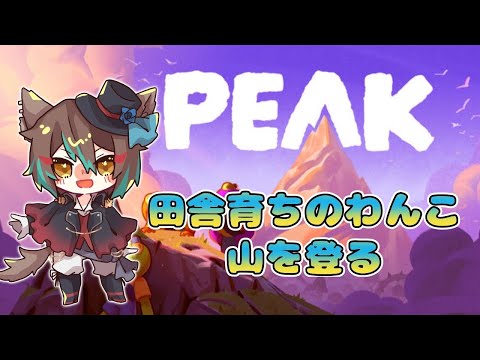 thumbnail_dZcIyT8qtfs