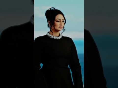 prochainement ⏳✨ #lamiabattouche #rai #sentimental