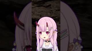 首から下には豊満な桃がついてるんですよね