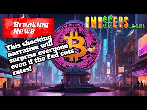 BTC Technical analysis   Gold price   Forex and  de dollarization