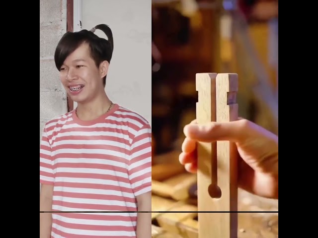 #funny #pov #colonelkkjϟ #food #comedy #diy #onlyߙjesus