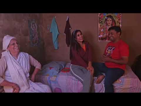 daadi ku baksa shooting time