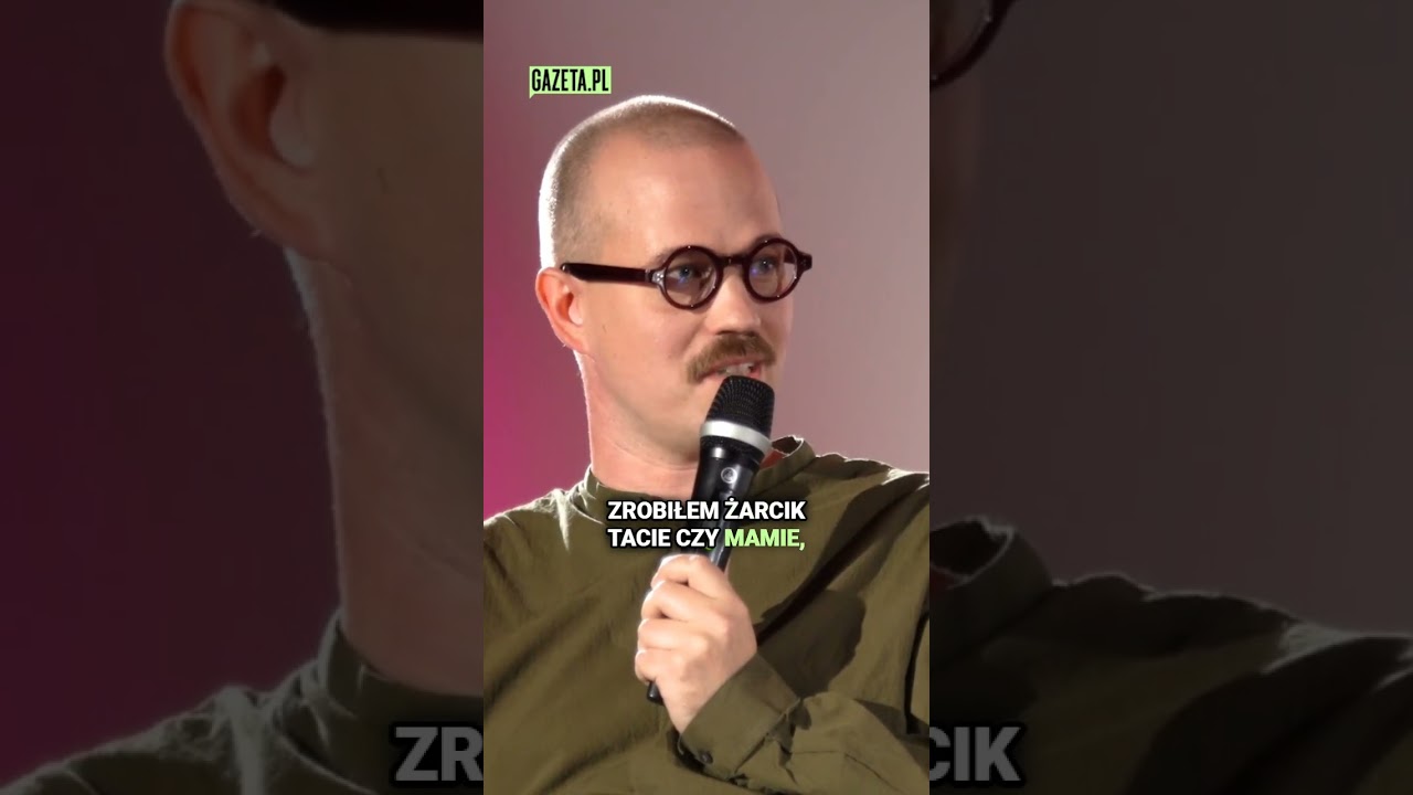 Młodzi Izraelczycy okrutnie żartują z tragedii Palestyńczyków #shorts