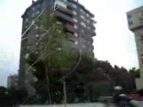 Phantom Planet - Our House