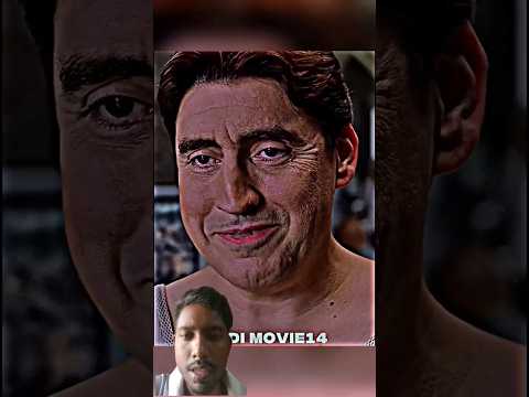 kya yah aadhunik chief uska dimag control kar sakta hai #timesnownews #gauravgogoi #manmohan