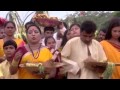 Chhathi Maai Ke Daurha Bhojpuri Chhath [Full Song] I Sakal Jagtarni Hey Chhathi Maiya