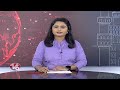 RR Apollo Medical Academy Students Got Top Ranks In NEET | Hyderabad | V6 News - 01:39 min - News - Video