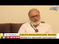 Janasena Leader Naga Babu Serious Comments On YCP | Prime9 News  - 01:20 min - News - Video