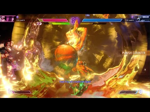 thumbnail_dZmYYl6Hdfo