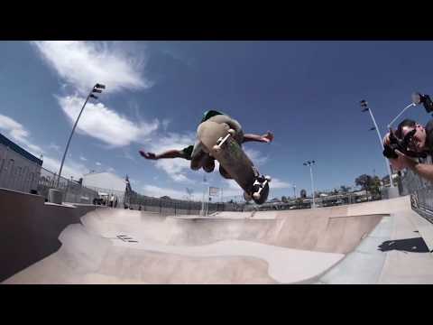 Ishod Wair - Translating Tranny