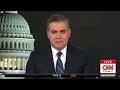 DeSantis cancels TV appearances days before New Hampshire primary(CNN) - 07:41 min - News - Video