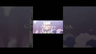 【TikTok】じゃぱにーずごぶりんだよ。 #じゃぱにーずごぶりん #wearejapanesegoblin #新人Vtuber #Vtub