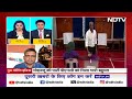 Elections In Maldives: Mohamed Muizzu की पार्टी की संसदीय चुनाव में भारी जीत, क्या भारत को झटका?  - 03:31 min - News - Video