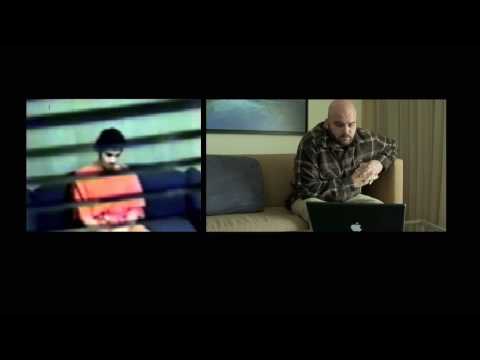 You Don't Like the Truth: 4 Days Inside Guantanamo'